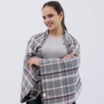 The Muse Wrap - Image 14