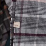 The Muse Wrap - Image 18