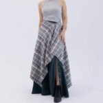 The Muse Wrap - Image 2