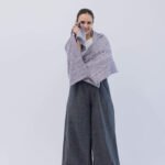 The Muse Wrap - Image 19