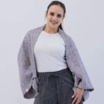 The Muse Wrap - Image 4