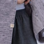 The Muse Wrap - Image 25