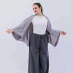 The Muse Wrap - Image 23