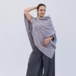 The Muse Wrap - Image 22