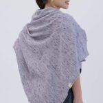 The Muse Wrap - Image 20