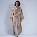 Sakina Kaftan
