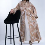 Sakina Kaftan - Image 2