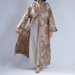 Sakina Kaftan - Image 3