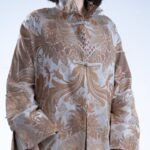 Sakina Kaftan - Image 4