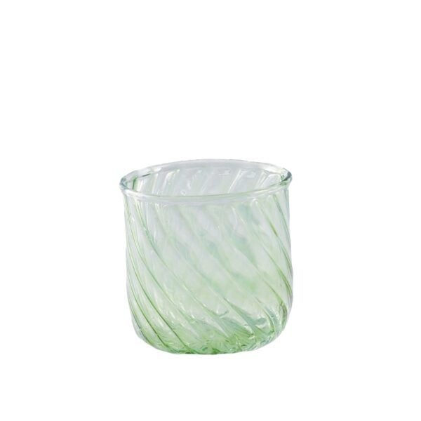 Glass Cup