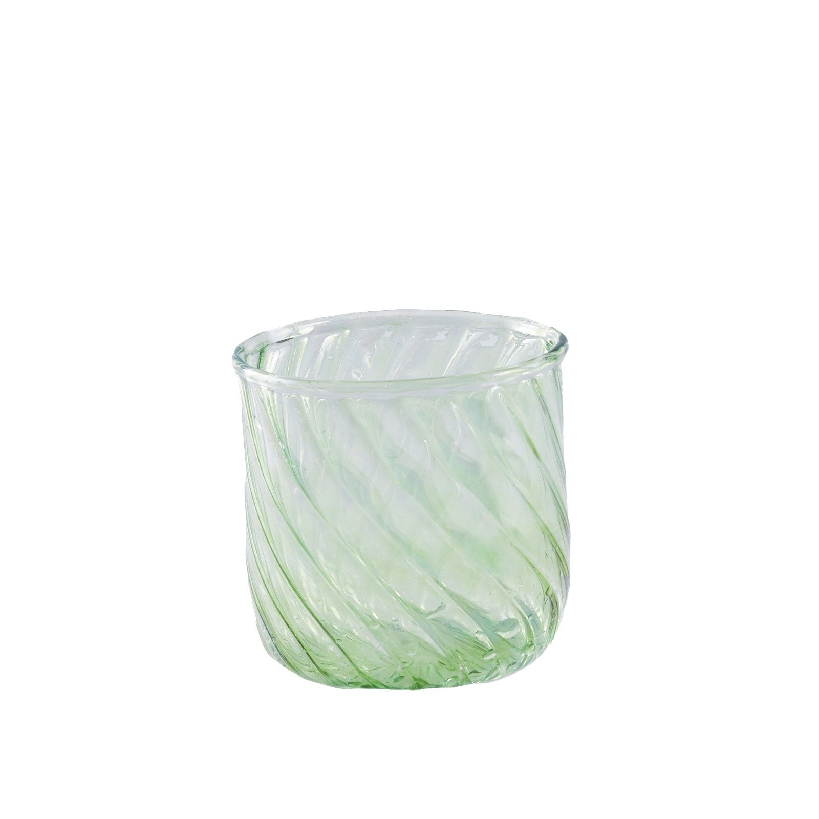 Glass Cup