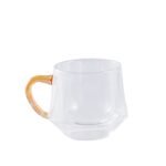 Glass Mug - Image 2
