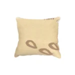 Emmer Kilim Cushion - Image 2