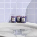 Chill Candle - Image 3