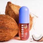 Hair and Body Mist - Image 5