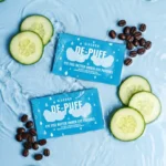 Under-Eye Patches - Image 3