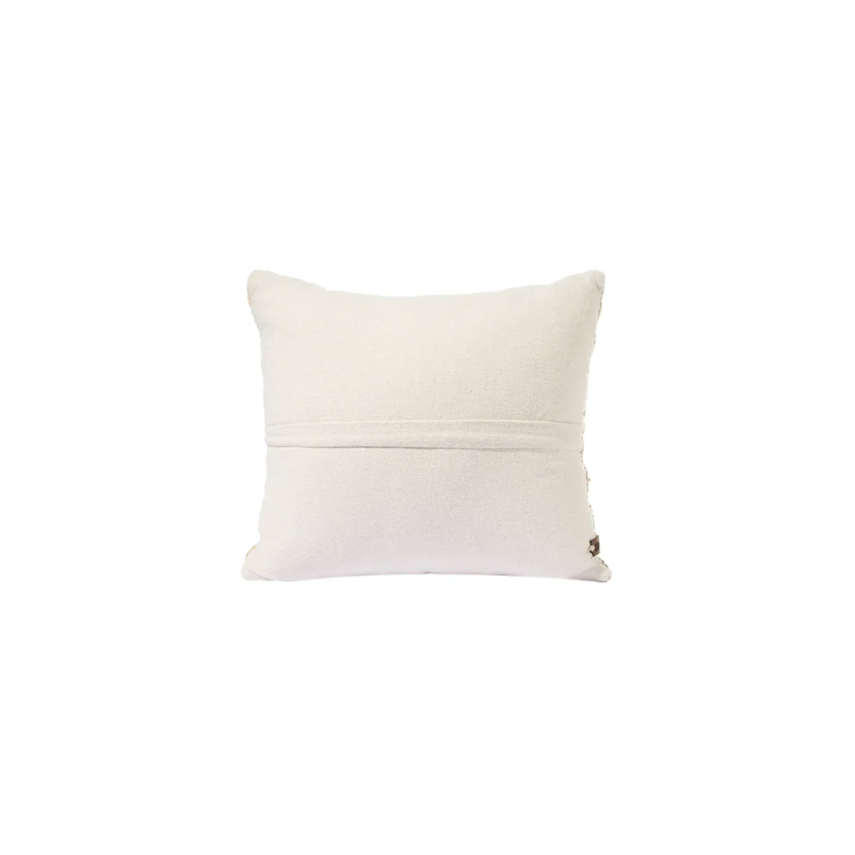 Echo Kilim Cushion - Image 5