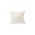 Echo Kilim Cushion - Image 5