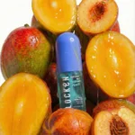 Hair and Body Mist - Image 4