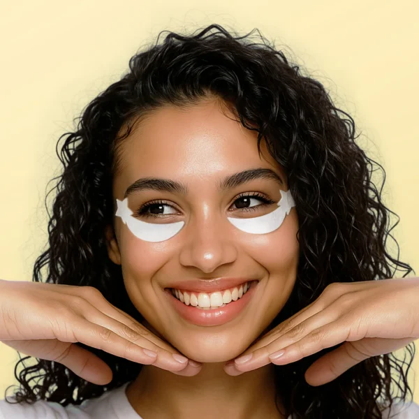 Under-Eye Patches