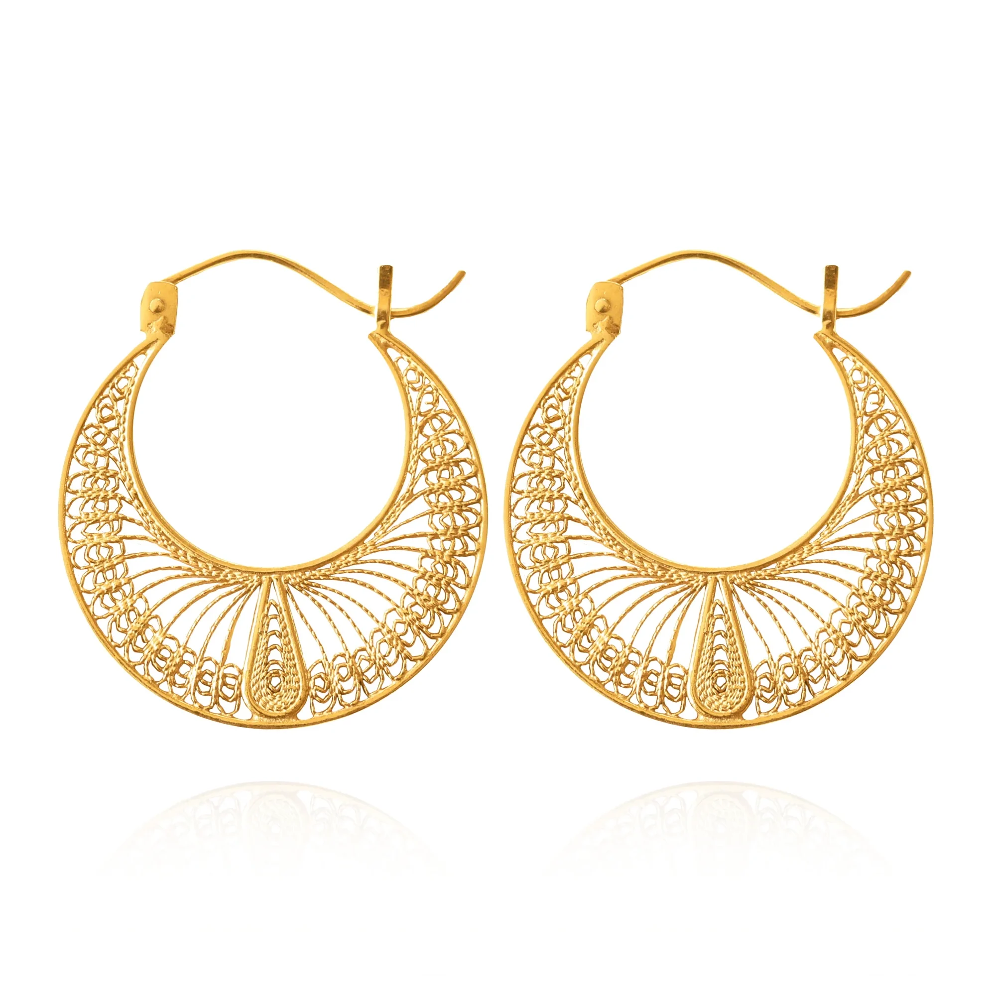 falahy 1 Makhrata Falahy - Image 1