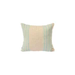 Ground Kilim Cushion - Image 2