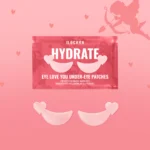 Under-Eye Patches - Image 7