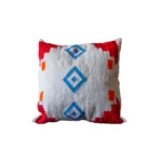 Genuine Kilim Cushions - Image 3