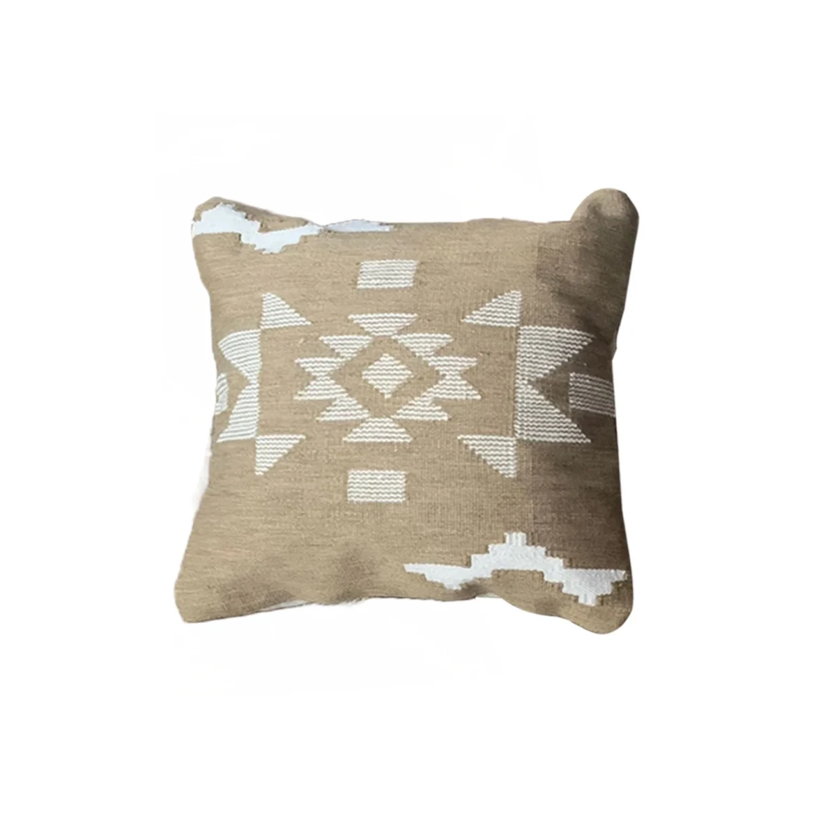 Motifa Kilim Cushion - Image 2