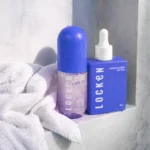 Hair and Body Mist - Image 2
