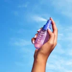 Hair and Body Mist