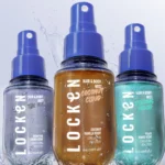 Hair and Body Mist - Image 3