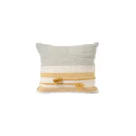 Echo Kilim Cushion - Image 2