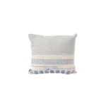 Echo Kilim Cushion - Image 3