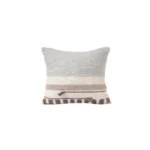 Echo Kilim Cushion - Image 4