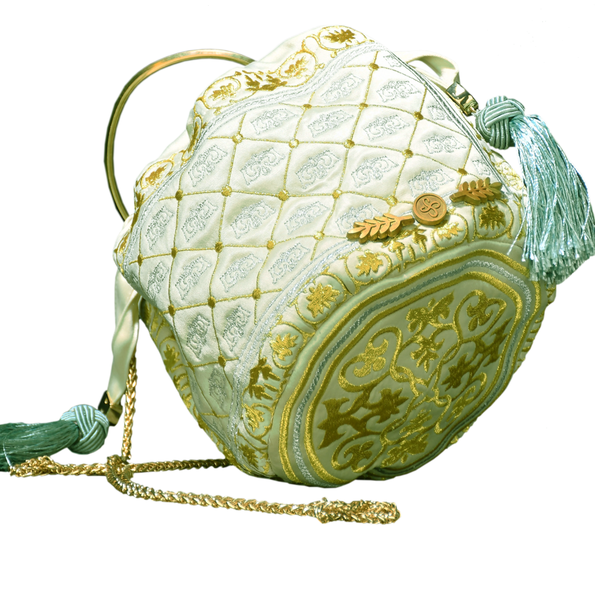 Sugar Maple Bag - Image 7