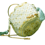 Sugar Maple Bag - Image 7