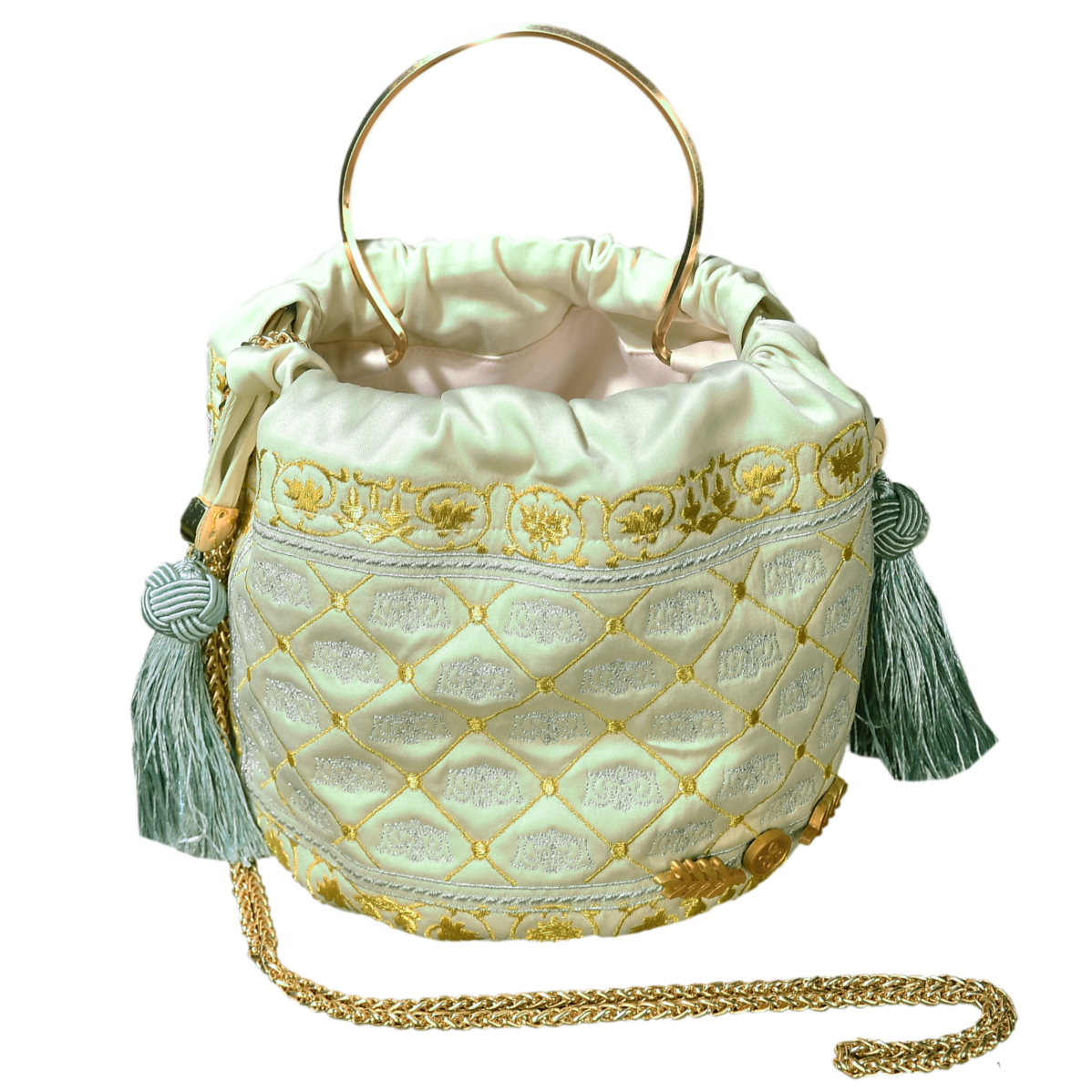 Sugar Maple Bag - Image 8