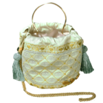 Sugar Maple Bag - Image 8