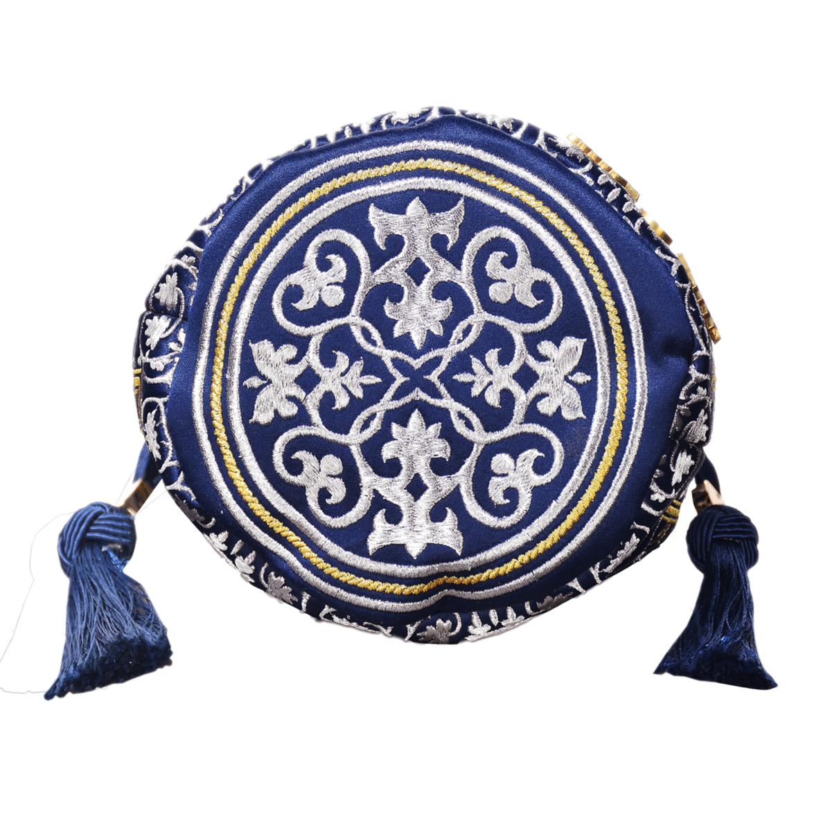 Sugar Maple Bag - Image 6