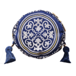 Sugar Maple Bag - Image 6