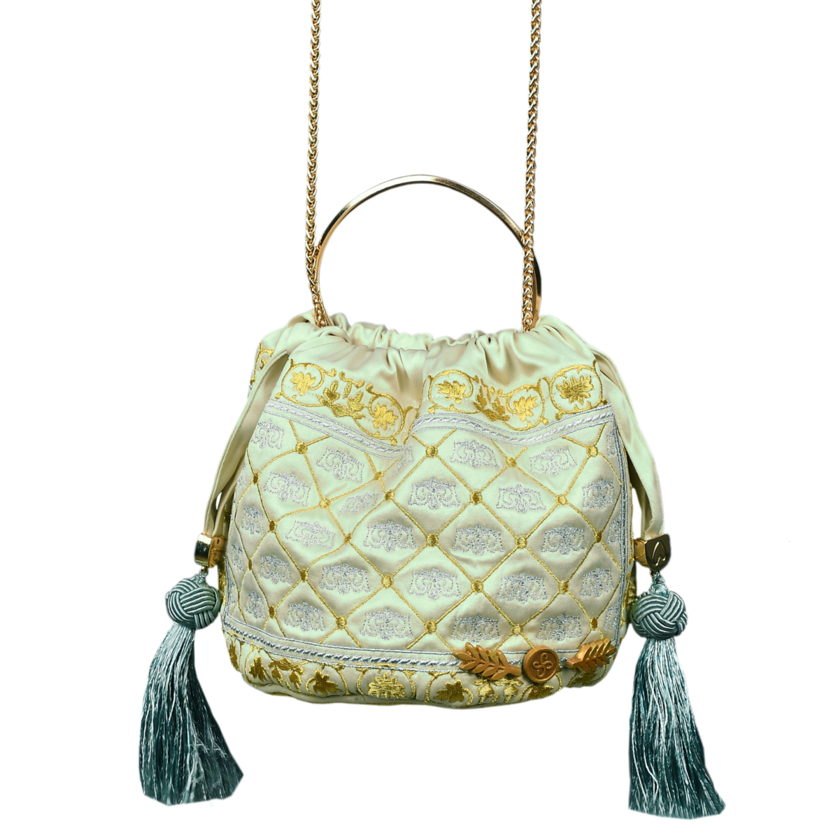 Sugar Maple Bag - Image 9