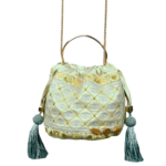 Sugar Maple Bag - Image 9