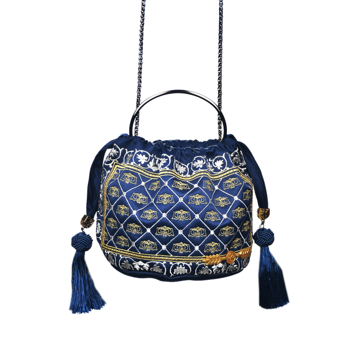 Sugar Maple Bag - Image 5