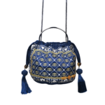 Sugar Maple Bag - Image 5