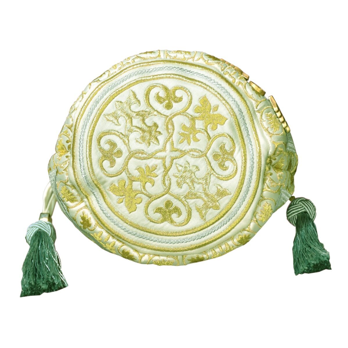 Sugar Maple Bag - Image 10