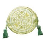 Sugar Maple Bag - Image 10