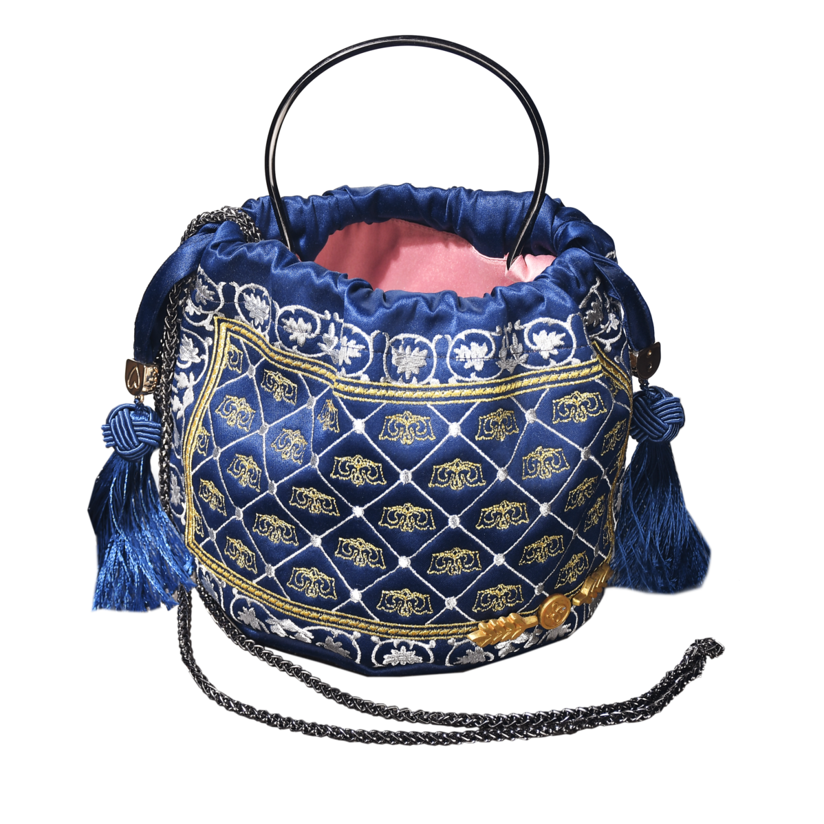 Sugar Maple Bag - Image 4