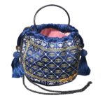 Sugar Maple Bag - Image 4