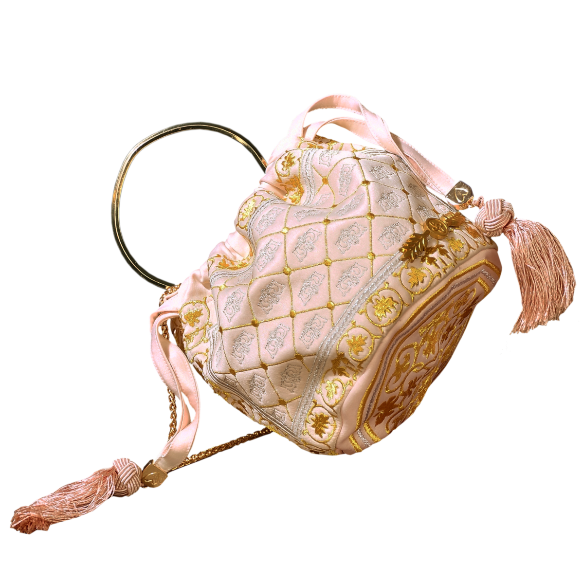 Sugar Maple Bag - Image 2